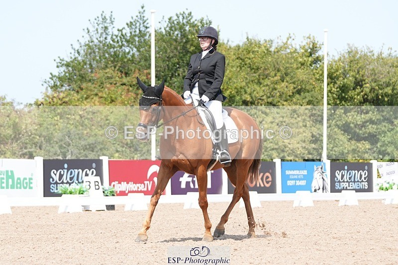 250817-123738-09395 - 175-Michelle.TaylorLeonardo