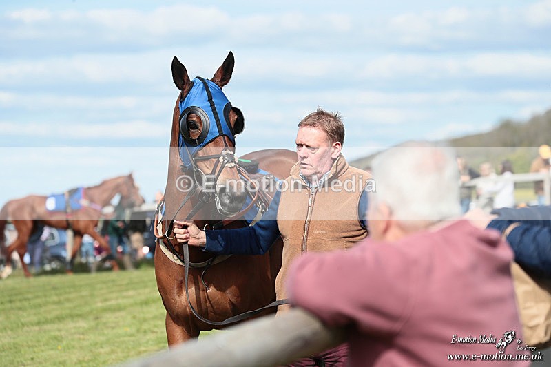 PtP 190426 983 - Vine & Craven PtP Kingston Blount 19/04/26