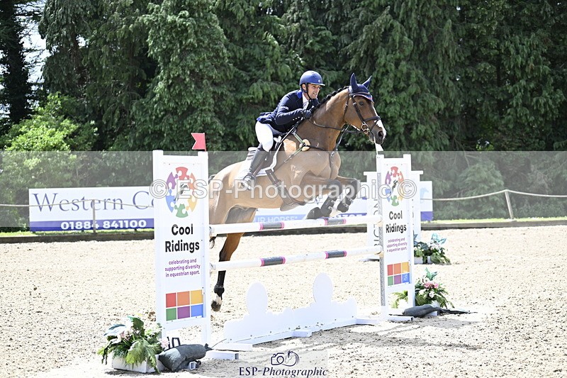 250525A-122511-17355 - B-353-Alexander.Bragg-JAEGER.MASTER