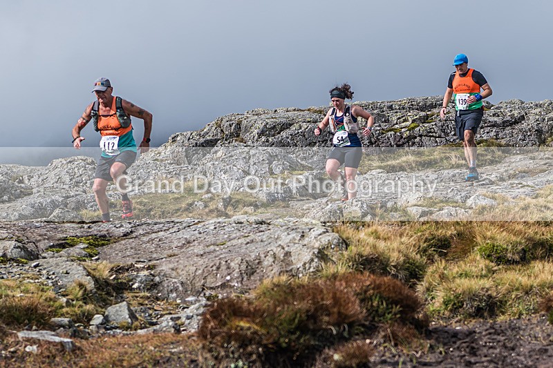 Three Shires-939 - Three Shires Fell Race Saturday 26th September 2026