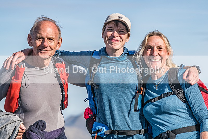 Langdale-1347 - Langdale Horseshoe Fell Race Saturday 11th October 2025
