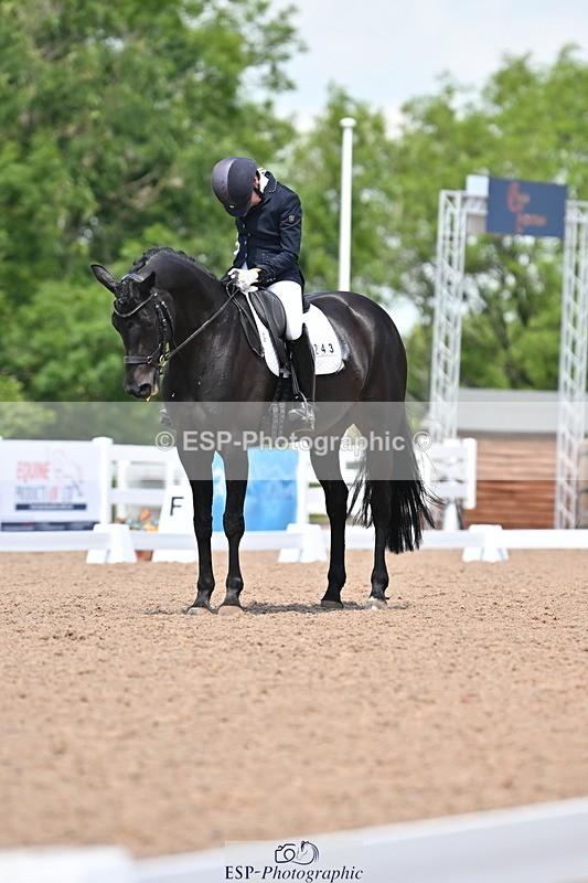 240621A-124807-02245 - Cls 7 BD Elementary 45