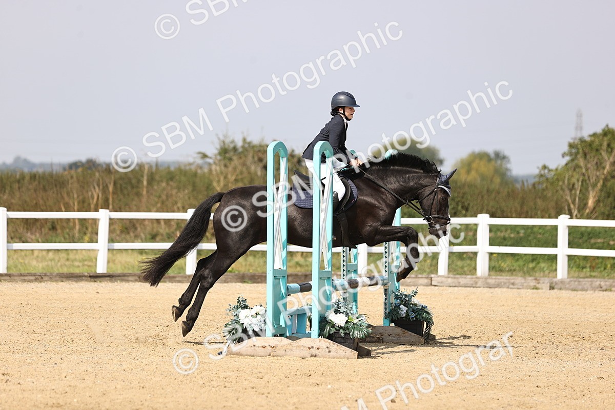 SBM_002302
