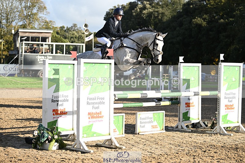 241025-101140-05333 - 131-Milla.Read-MARANIKKIE