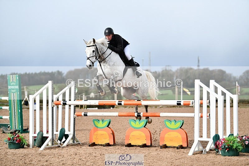 260313-112757-01379 - Cls 2 Snr Newcomers