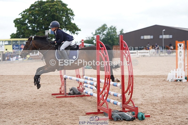 240713A-154240-01172 - Cls 18 AB & 19 70cm