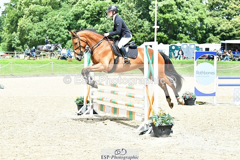 230715-113820-32884 - Cls 93 Discovery & 1m Open