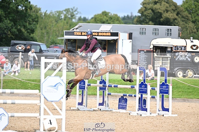 240818-120757-04238 - Cls 10 Snr 1.05m