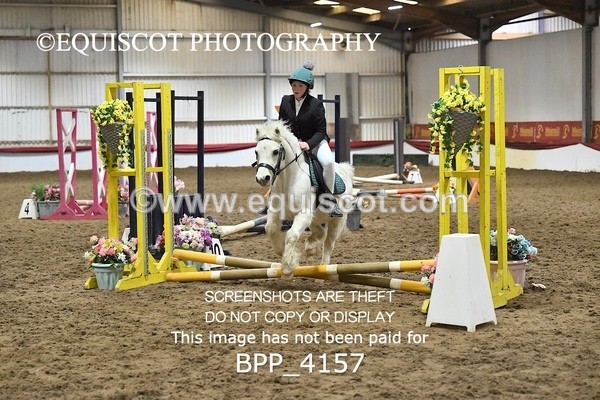 BPP_4157 - 20cm