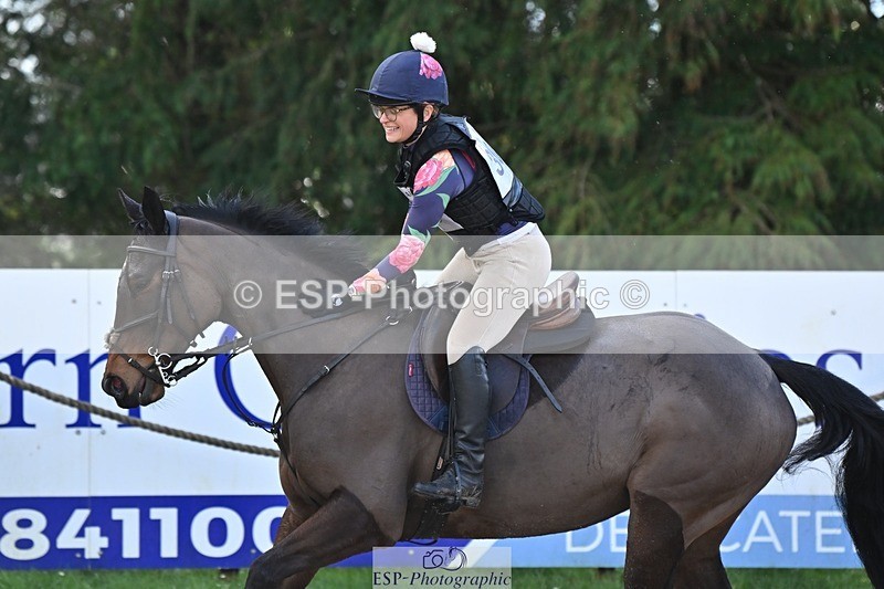 240302-145949-01672 - Cls 3 90-95cm