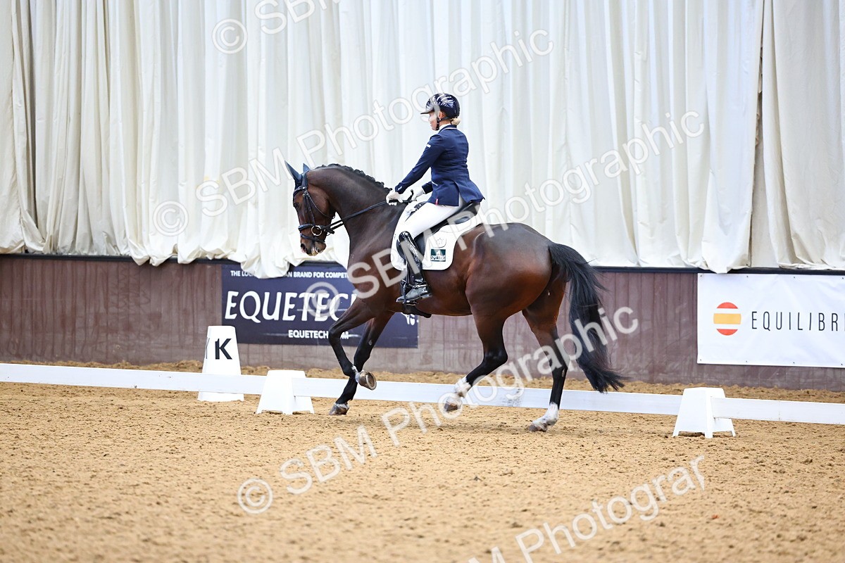 SBM_004216 - Class 16-19 - Nov Ele FSM