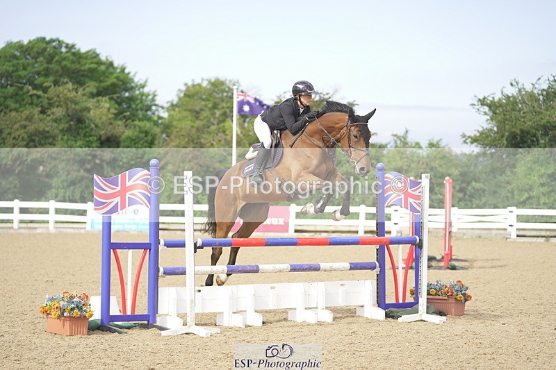 230810A-175119-01997 - Cls 1 Discovery & 1m Open