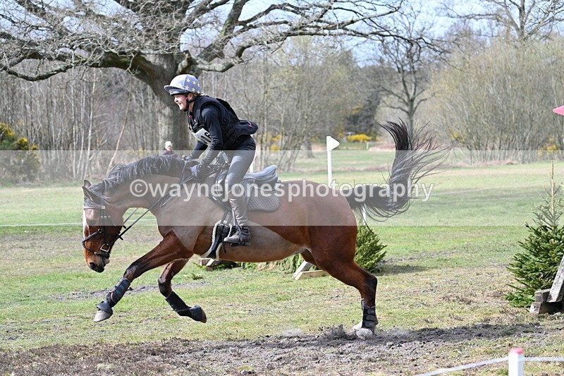 WJ7_2722 - Time 14:58 to 15:19