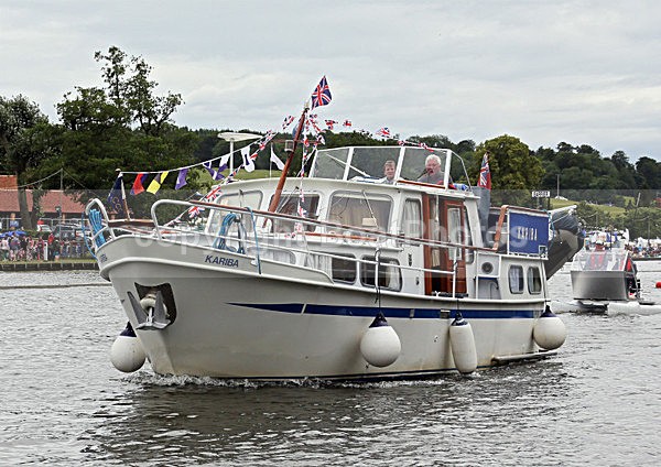 120701 KARIBA WT7A3538 - HENLEY ROYAL REGATTA - Sunday 1st July 2012