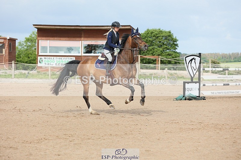 250525-090641-07183 - Cls 25 Snr 1.20m Open