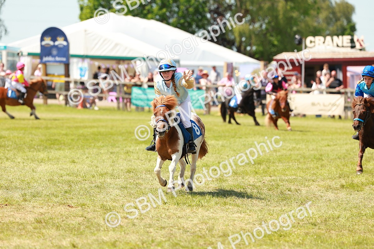SBM_17312 - Shetland Grand National