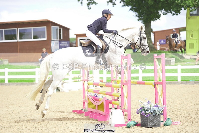 230729A-135558-06478 - Cls 23 95cm Amateur Quali