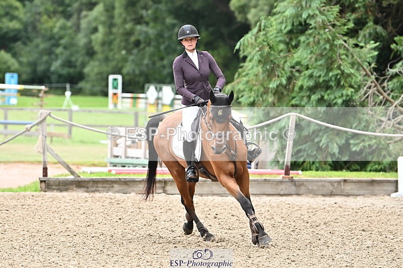 250706A-083353-17448 - Cls 46 4 Year Old Championships