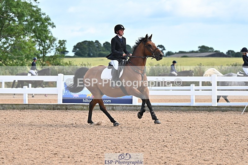 240723A-173403-00453 - 80cm