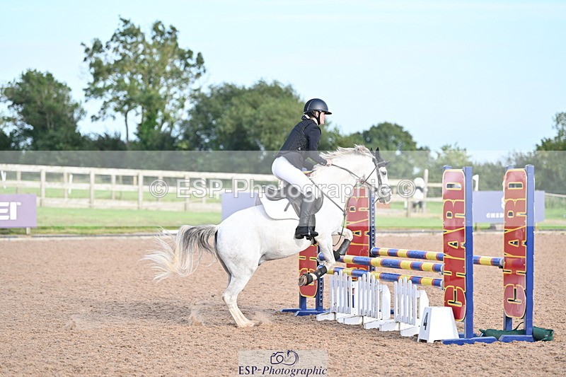 240827A-175638-01194 - Cls 5a 5b & 6 80cm