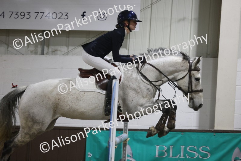 20260125-6445 - Class 8 - 1.10m