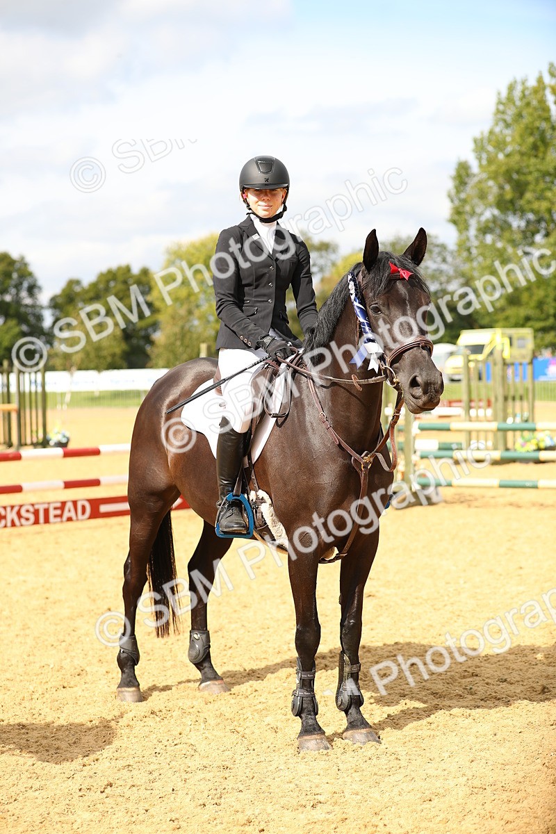 SBM_64165 - Supreme Championship - AM