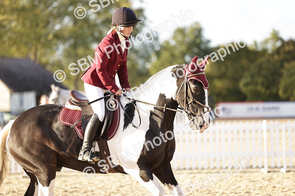 SBM_30148 - j52 - Open 80cm