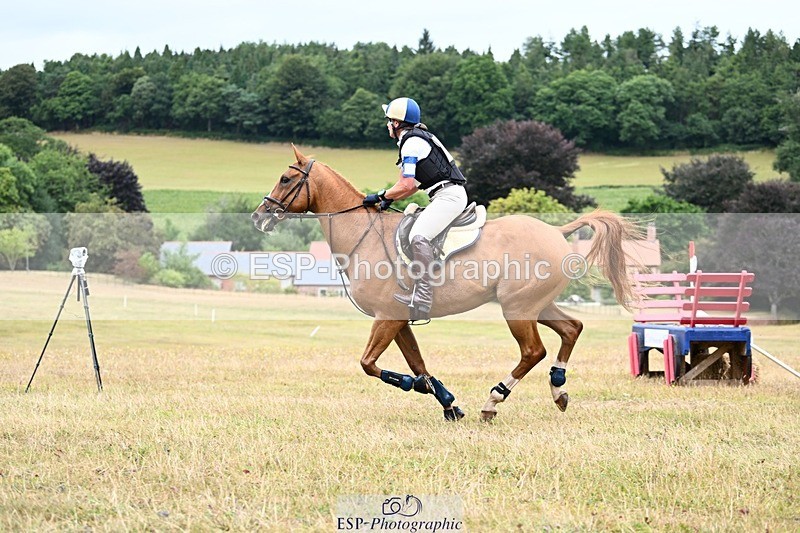 250803A-110218-10239 - L-508-Alison.Stewart-RICO.III