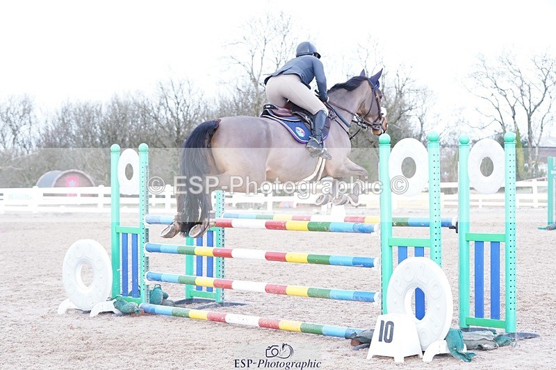 250222-124350-01946 - Cls 12 Newcomers and 1.10m Open