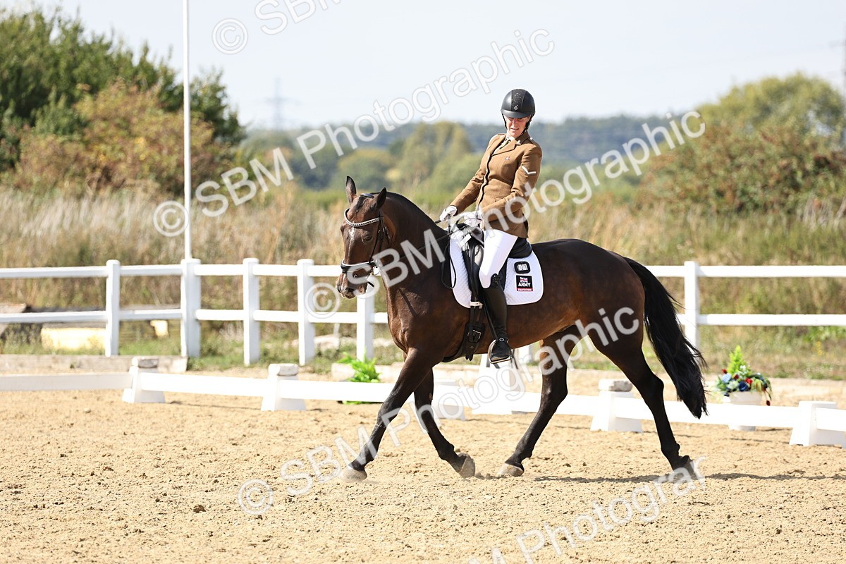 SBM_014893 - Class 7 - Medium 3