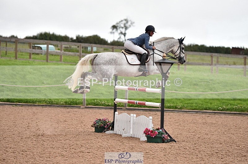 230812A-151004-10127 - Cls 36 Nat 1.30m Open