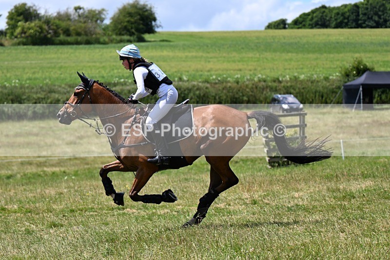 240630X-133103-7759 - 328-Esther_COOK-GRANDISSIMO