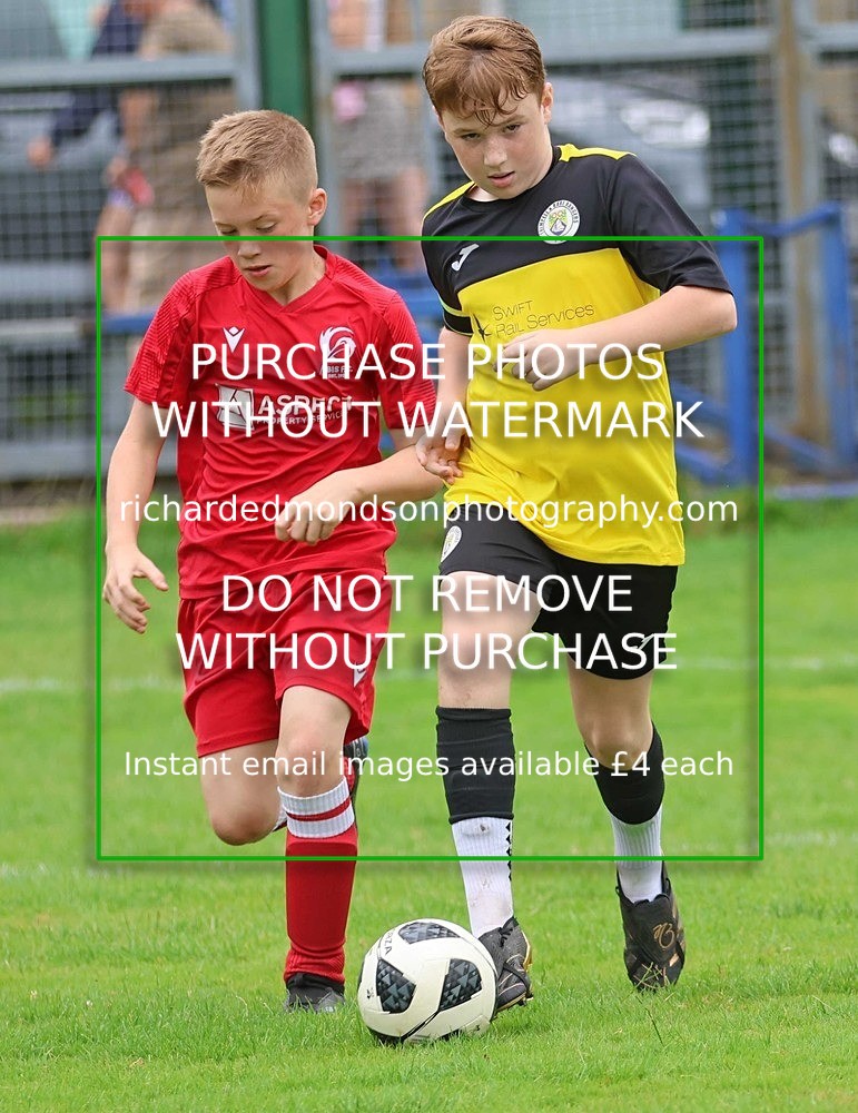 533A7845 - Ibis 5 aside tournament photographs (full gallery up to 23/7/25)