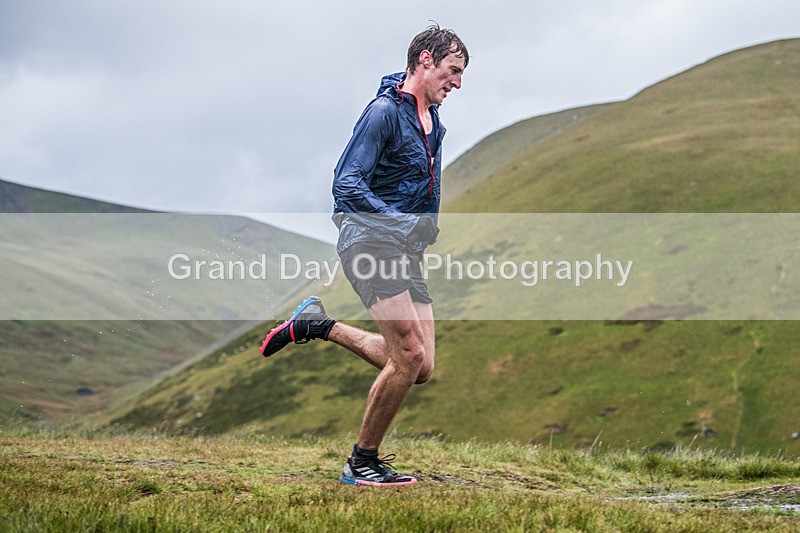 Blencathra-83 - Blencathra Fell Race Wednesday 4th June 2025