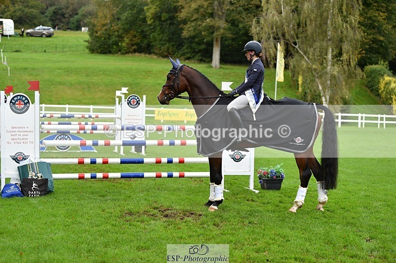 231021-130728-16630 - CCI-L 2 Star Presentations