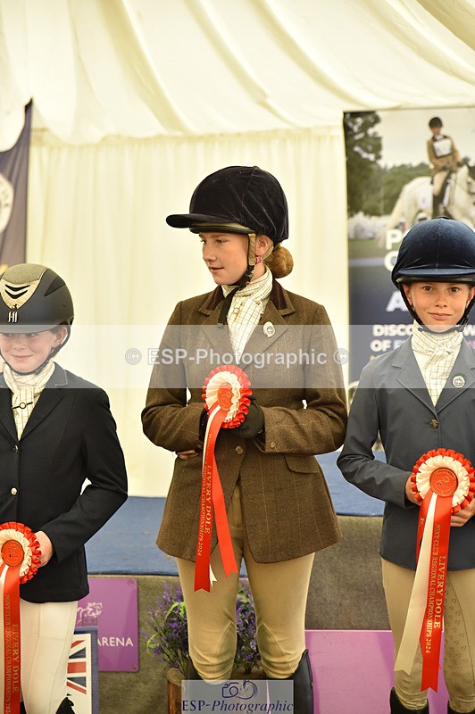 240824X-144950-30194 - D70 and 70cm SJ Presentations