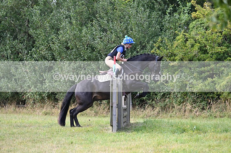 WJ7_7745 - 60cm XC Time 14:21 to 14:47