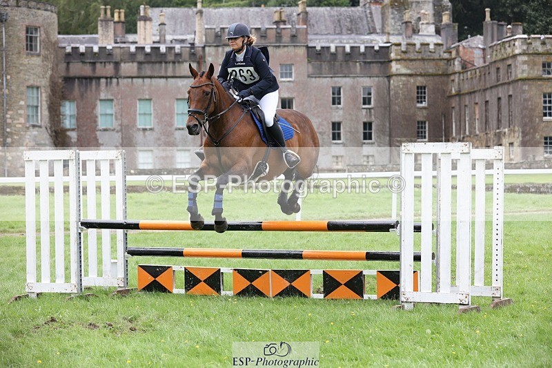 230805-125602-02422 - SJ 11.55 to 13