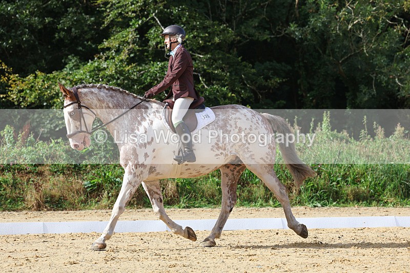 3E7A2404 - Class 1: Intro 4 2024 section A