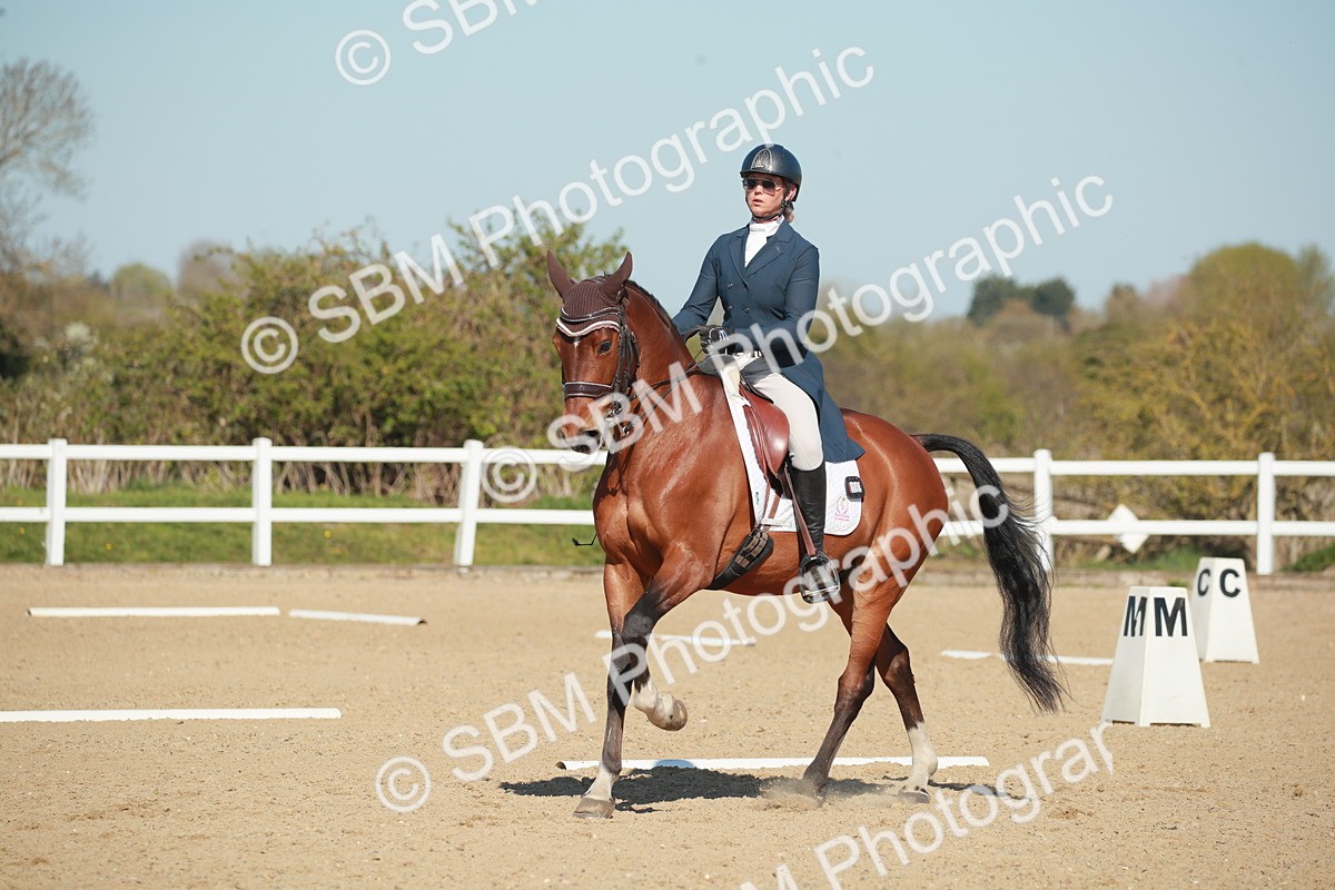 SJ3_1742 - Class 16-17 - ADV 1 - FEI PSG