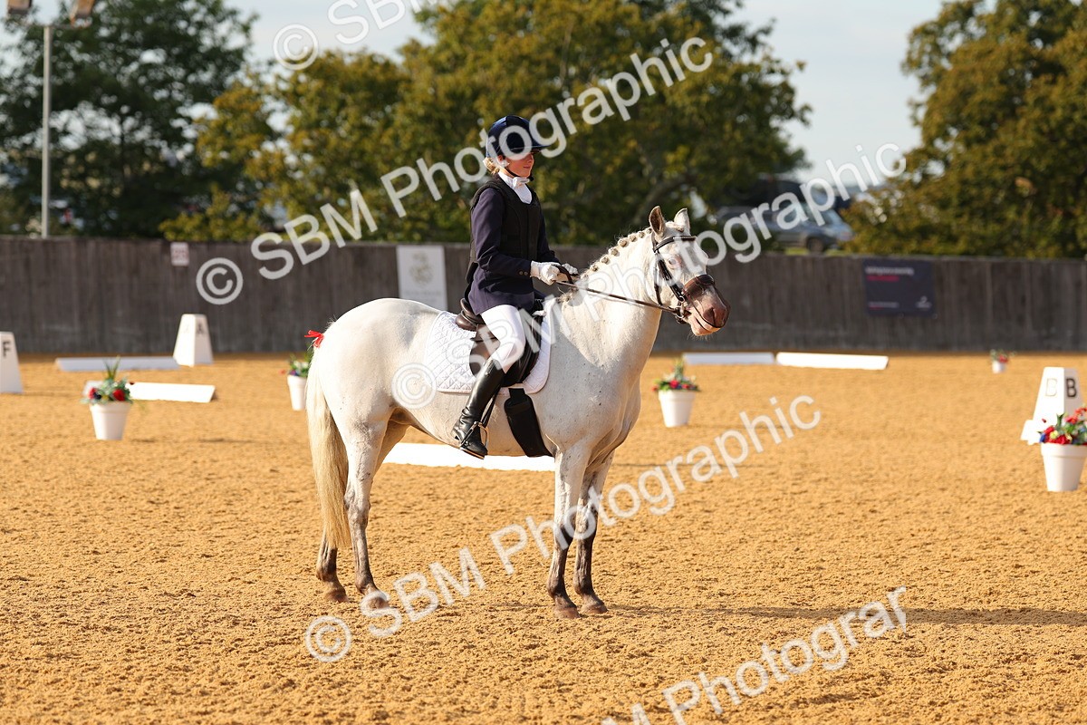 SBM_54727 - D24 - Junior Championship - Prelim 1