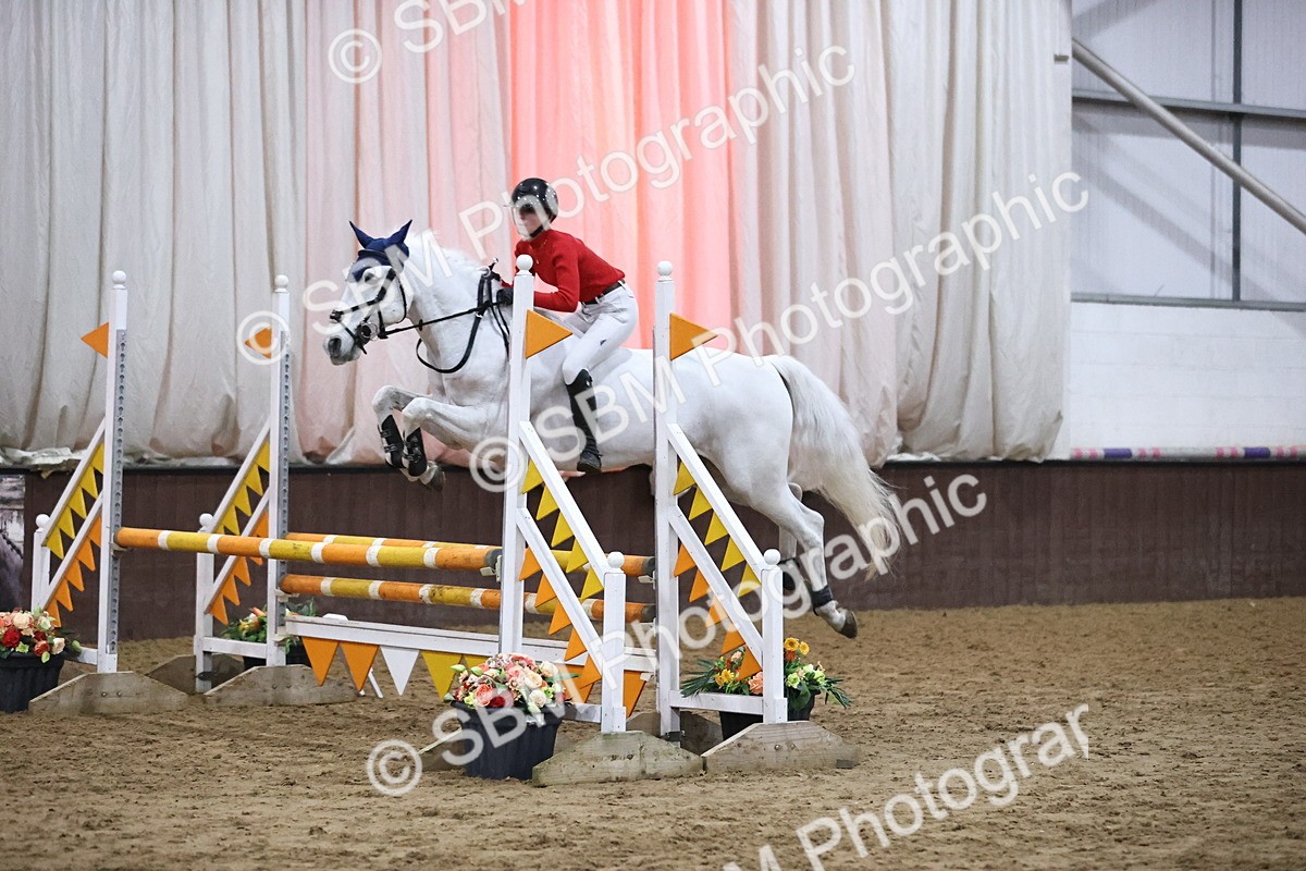 SBM_005764 - Bareback Challenge Camera 2