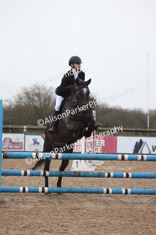 20260201-1297 - Class 4 - 90cm