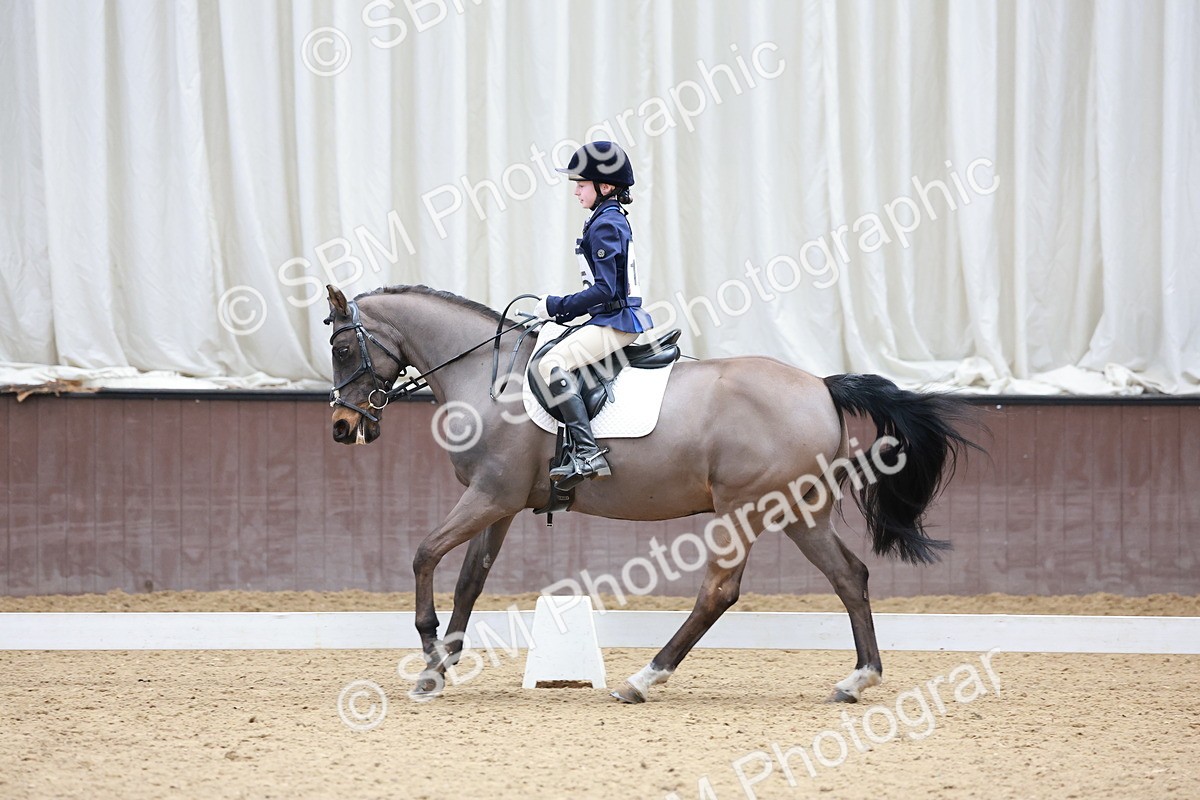 0B8A2245 - Prelim 2 - 12.30-13.26