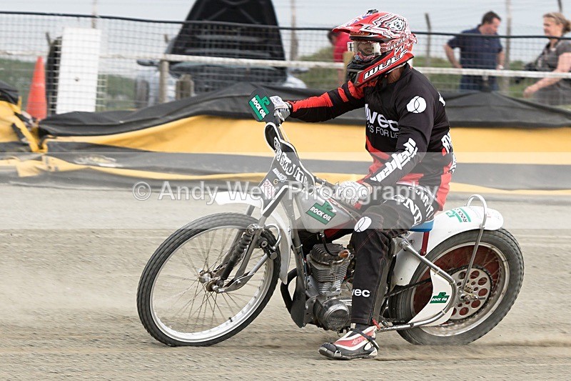 170527-RideSkidIt-0711 - Ride & Skid It 27 May 17