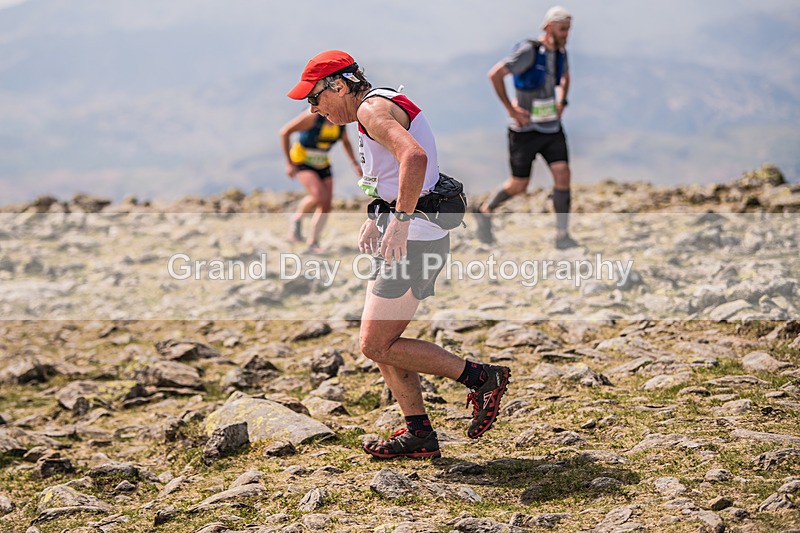 Fairfield-874 - Fairfield Horseshoe Fell Race Saturday 11th May 2024