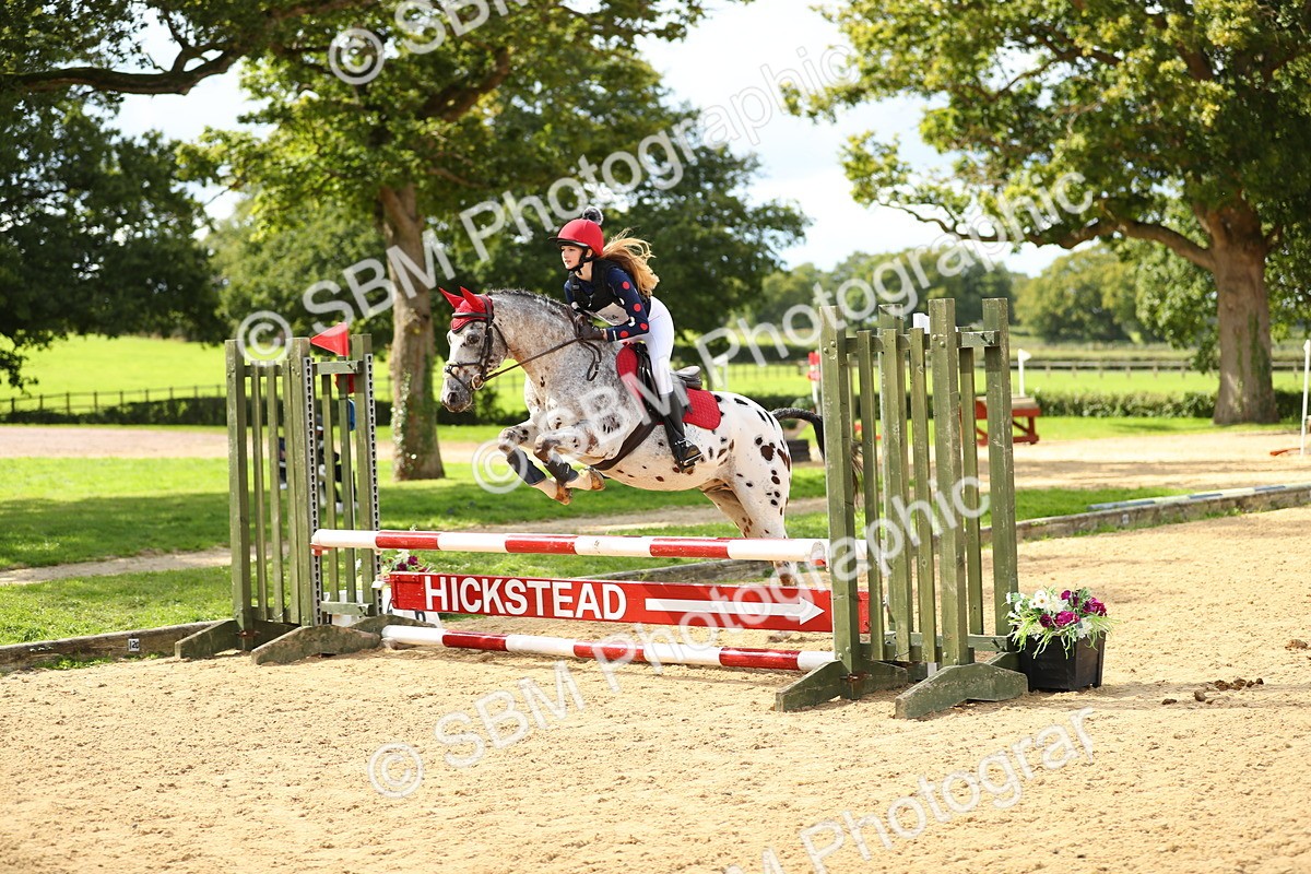 SBM_05623 - E7 Eventers Challenge 70cm Championship