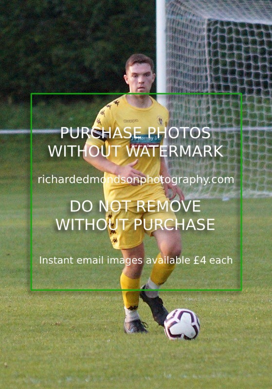DSC08399 - Ulverston Rangers