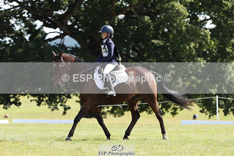 240824X-113327-26920 - D80 Section G and H 11.00 to 12.00