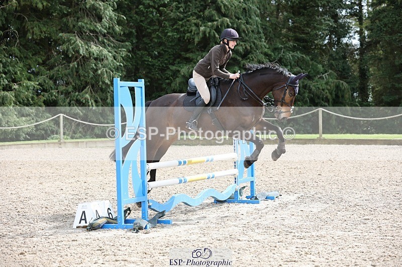 240326-124704-01101 - 80cm